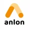 Anlon Healthcare IPO: Subscribed 50% on Day 1, Retail Portion Surges 5x