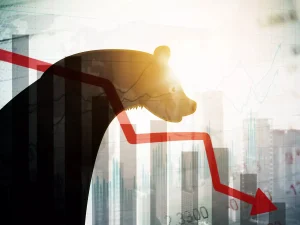 Nifty & Nifty Bank End July in the Red: Is a Base Formation on the Horizon?