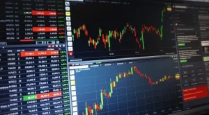 Nifty IT Q1FY26: At 22x, Fair Value or Buy Zone?