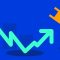Dead Cat Bounce or Recovery? Nifty Awaits Break Above 25,020