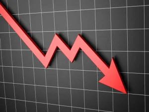 Vodafone Idea Share Stock Jumps 9% as Q1 Loss Narrows Sequentially