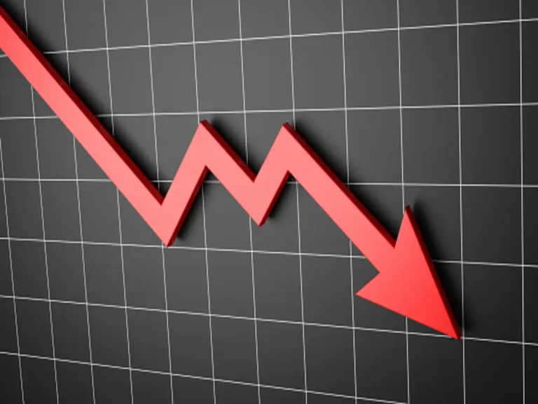 Vodafone Idea Share Stock Jumps 9% as Q1 Loss Narrows Sequentially