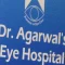 Dr Agarwal's Eye Hospital Stock Slides 18% After Merger Approval with Parent Firm