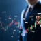 Nifty’s Rare 6-Week Losing Streak — What History Says and How Traders Should Prepare