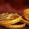 Gems and Jewellery Stocks Trade Mixed as US Tariffs Shake Market