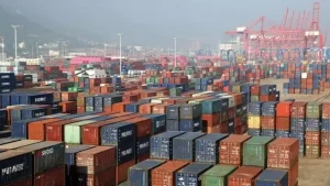 India’s July 2025 Trade Outlook: Exports Rising, But Imports Outpacing—Deficit Pressure Persists