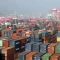 India’s July 2025 Trade Outlook: Exports Rising, But Imports Outpacing—Deficit Pressure Persists