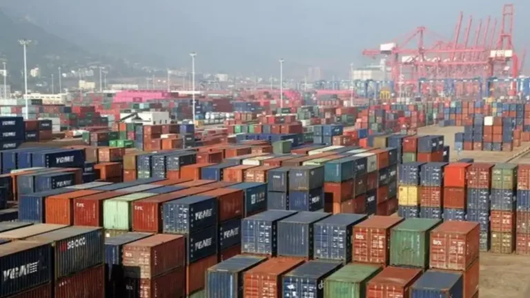 India’s July 2025 Trade Outlook: Exports Rising, But Imports Outpacing—Deficit Pressure Persists