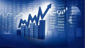 Nifty Auto’s Historic Gap Up: Can the Rally Sustain After GST Buzz?