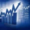Nifty Auto’s Historic Gap Up: Can the Rally Sustain After GST Buzz?