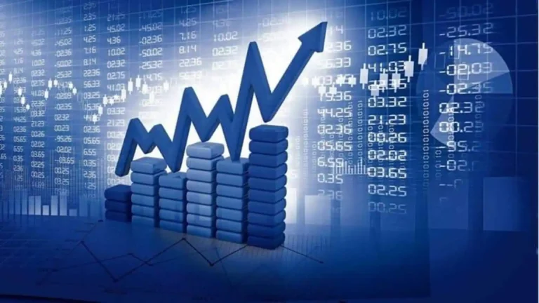 Nifty Auto’s Historic Gap Up: Can the Rally Sustain After GST Buzz?