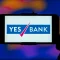 Yes Bank Surges on Leadership Continuity & Strategic Stake Sale to SMBC