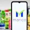 Marico Hits All-Time High: Growth, Resilience, and Market Dominance