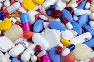 More Research, Less Reward..? The Indian Pharma R&D Paradox