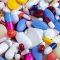 More Research, Less Reward..? The Indian Pharma R&D Paradox