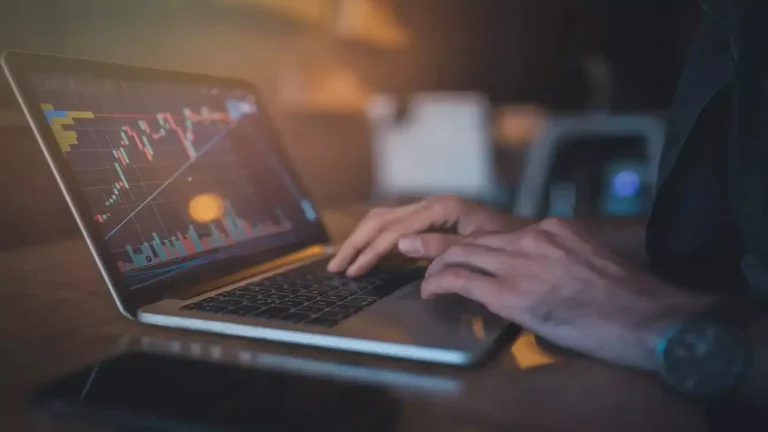 Nifty Bank Compression Hints at Imminent Move