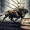 Nifty Stuck in Range; 24,500 Support Under Scrutiny as Volatility Rises Ahead of RBI Policy
