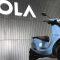 From Hype to Hurdles: Ola Electric's August Story