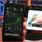 Penny Stock Under ₹2 Hits Upper Circuit After Dividend Move; Harshil Agrotech in Focus
