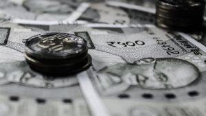Multibagger Small-Cap Stock Power Mech Bags ₹370 Crore Order from Adani Power Subsidiary