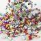 Pharma Stocks Fall Up to 3% as US Drug Price Cuts Shake Market