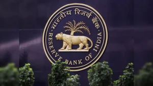 RBI Policy to Decide: Will Nifty Bank Break Down or Bounce Back?