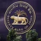 RBI Policy to Decide: Will Nifty Bank Break Down or Bounce Back?
