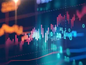 Market Recap: Nifty and Bank Nifty Signal Oversold Reversal, Bulls Regain Control