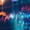 Market Recap: Nifty and Bank Nifty Signal Oversold Reversal, Bulls Regain Control