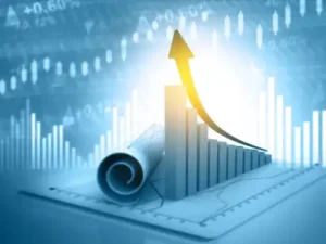 Adani Total Gas, Aditya Birla Fashion, SJVN Among 8 Stocks to Exit NSE’s F&O Segment from August 29