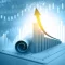 Adani Total Gas, Aditya Birla Fashion, SJVN Among 8 Stocks to Exit NSE’s F&O Segment from August