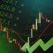 Nifty Bank Rebounds from Key Support; PSU Banks Lead the Charge
