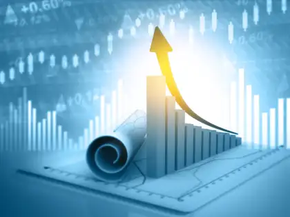 Adani Total Gas, Aditya Birla Fashion, SJVN Among 8 Stocks to Exit NSE’s F&O Segment from August