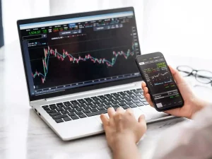 Buyers Trapped as Nifty Forms Shooting Star; Weak Bias Near-Term