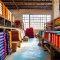 Vardhman Textiles Share Price Jumps 9% as Govt Extends Cotton Import Duty Exemption