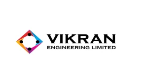 Vikran Engineering IPO: Strong Start with Full Subscription on Day 1