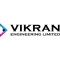 Vikran Engineering IPO: Strong Start with Full Subscription on Day 1