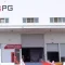 PG Electroplast: From High Hopes to Hard Landings – PGEL’s 37% Fall Explained
