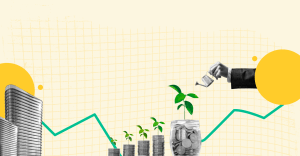 20 Best Microcap Stocks in India in 2025