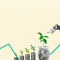 20 Best Microcap Stocks in India in 2025
