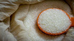 20 Best Sugar Stocks in India 2025: My Analyst’s Perspective