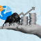 Top 20 Momentum Stocks in India 2025: My Personal Take