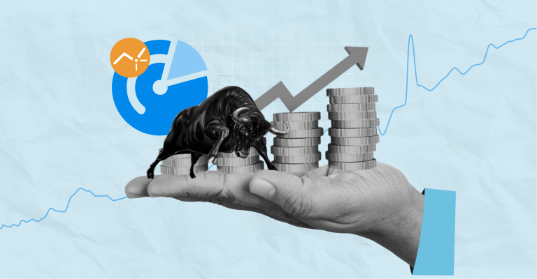 Top 15 Momentum Stocks in India 2026: My Personal Take
