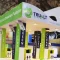 TruAlt Bioenergy IPO Oversubscribed 713% on Day 3 | Stock Market Today UpdateApollo Micro Systems Stock Market Today: Defence Player Extends Winning Streak