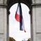CDS Spreads Widen as France Battles Debt and Political Uncertainty