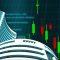 Sensex and Nifty End Lower on Profit Booking; Mid and Smallcaps Shine