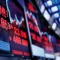 Indecisive Momentum: Nifty Stays Trapped Between 24,500 and 25,000