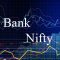 Nifty Bank Logs Second Weekly Gain; Momentum Holds Firm Above 54,500