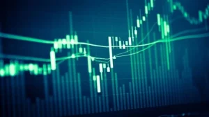 Broader Trend Intact in Nifty and Nifty Bank Amid Short‑Term Pause