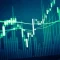 Broader Trend Intact in Nifty and Nifty Bank Amid Short‑Term Pause